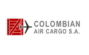 Colombian Air