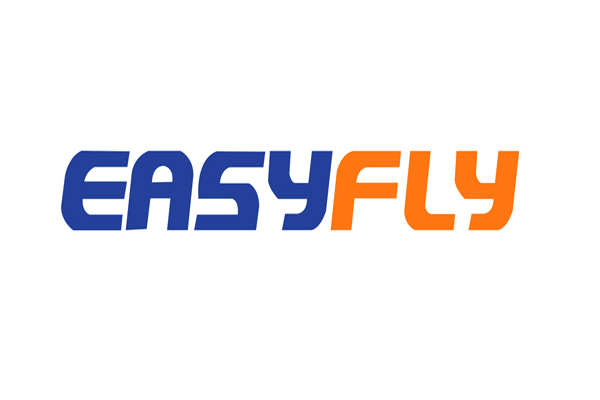Easyfly