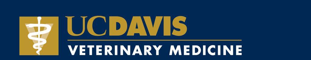 WhatsApp Image 2021 04 15 At 10.08.36 PM