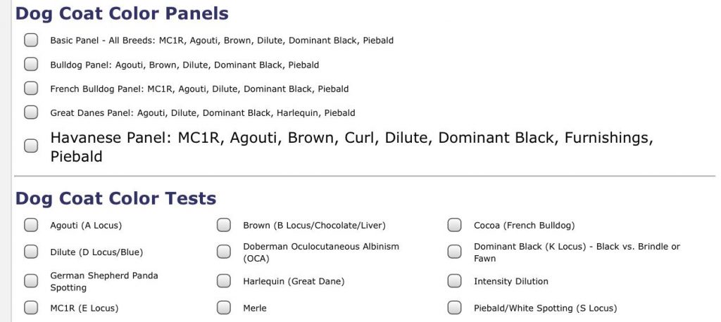 WhatsApp Image 2021 04 15 At 10.09.58 PM 1024x458