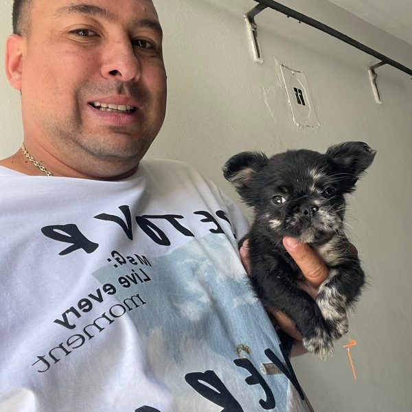 WhatsApp Image 2023-01-03 at 9.24.41 AM